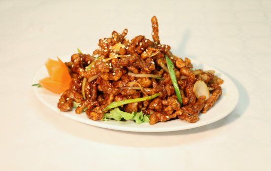 Jiawei
